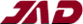 JAD